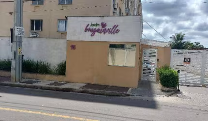 Oportunidade Única em SAO GONCALO - RJ | Tipo: Apartamento | Negociação: Venda Online  | Situação: Imóvel