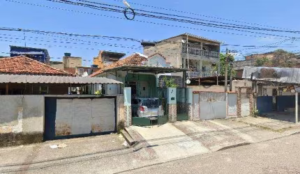 Oportunidade Única em RIO DE JANEIRO - RJ | Tipo: Apartamento | Negociação: Venda Direta Online  | Situação: Imóvel