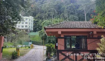Oportunidade Única em PETROPOLIS - RJ | Tipo: Apartamento | Negociação: Venda Direta Online  | Situação: Imóvel