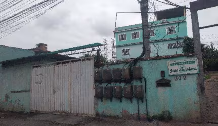Oportunidade Única em SAO GONCALO - RJ | Tipo: Apartamento | Negociação: Venda Online  | Situação: Imóvel