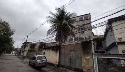 Oportunidade Única em RIO DE JANEIRO - RJ | Tipo: Apartamento | Negociação: Venda Direta Online  | Situação: Imóvel