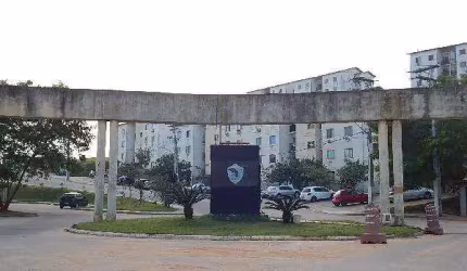Oportunidade Única em MACAE - RJ | Tipo: Apartamento | Negociação: Venda Direta Online  | Situação: Imóvel