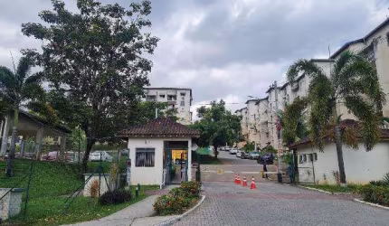 Oportunidade Única em RIO DE JANEIRO - RJ | Tipo: Apartamento | Negociação: Venda Direta Online  | Situação: Imóvel