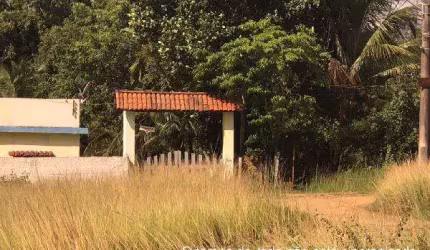 Oportunidade Única em QUEIMADOS - RJ | Tipo: Apartamento | Negociação: Venda Direta Online  | Situação: Imóvel