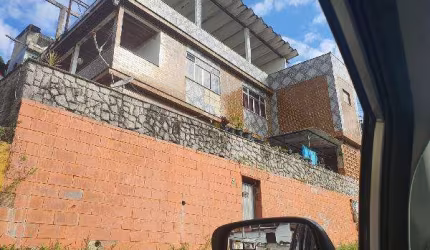 Oportunidade Única em SAO GONCALO - RJ | Tipo: Apartamento | Negociação: Venda Direta Online  | Situação: Imóvel
