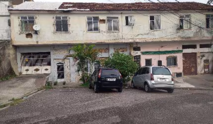 Oportunidade Única em RIO DE JANEIRO - RJ | Tipo: Apartamento | Negociação: Venda Direta Online  | Situação: Imóvel