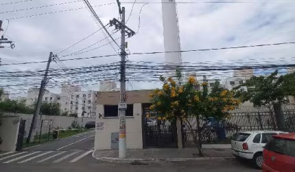 Oportunidade Única em NOVA IGUACU - RJ | Tipo: Apartamento | Negociação: Venda Direta Online  | Situação: Imóvel