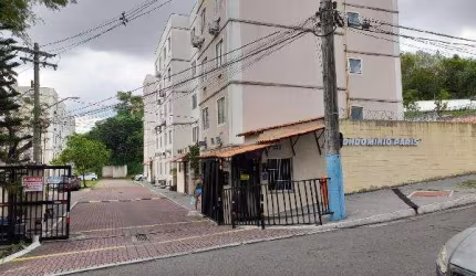 Oportunidade Única em RIO DE JANEIRO - RJ | Tipo: Apartamento | Negociação: Venda Online  | Situação: Imóvel
