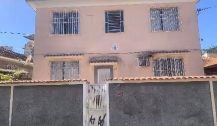 Oportunidade Única em RIO DE JANEIRO - RJ | Tipo: Apartamento | Negociação: Venda Direta Online  | Situação: Imóvel
