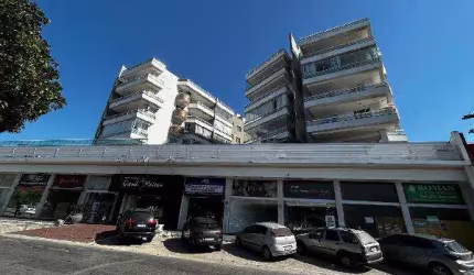 Oportunidade Única em CABO FRIO - RJ | Tipo: Apartamento | Negociação: Venda Online  | Situação: Imóvel