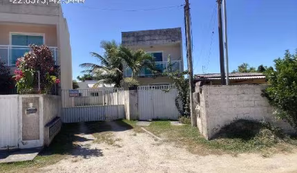 Oportunidade Única em ARARUAMA - RJ | Tipo: Apartamento | Negociação: Venda Direta Online  | Situação: Imóvel