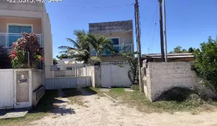 Oportunidade Única em ARARUAMA - RJ | Tipo: Apartamento | Negociação: Venda Online  | Situação: Imóvel