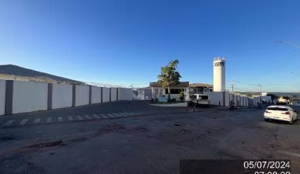 Oportunidade Única em VALPARAISO DE GOIAS - GO | Tipo: Apartamento | Negociação: Venda Direta Online  | Situação: Imóvel