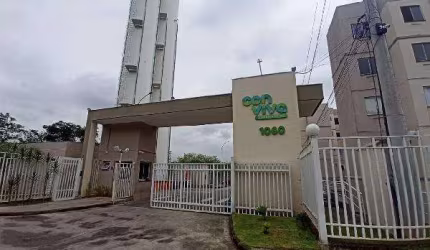 Oportunidade Única em NOVA IGUACU - RJ | Tipo: Apartamento | Negociação: Venda Direta Online  | Situação: Imóvel