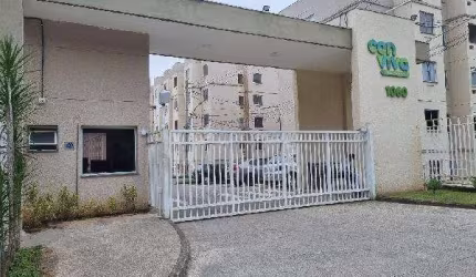 Oportunidade Única em NOVA IGUACU - RJ | Tipo: Apartamento | Negociação: Venda Online  | Situação: Imóvel