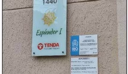 Oportunidade Única em RIO DE JANEIRO - RJ | Tipo: Apartamento | Negociação: Venda Direta Online  | Situação: Imóvel