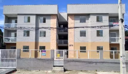 Oportunidade Única em SAO GONCALO - RJ | Tipo: Apartamento | Negociação: Venda Direta Online  | Situação: Imóvel