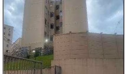 Oportunidade Única em NOVA IGUACU - RJ | Tipo: Apartamento | Negociação: Venda Online  | Situação: Imóvel