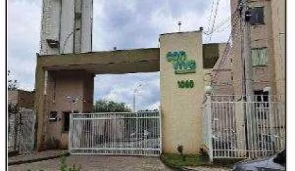 Oportunidade Única em NOVA IGUACU - RJ | Tipo: Apartamento | Negociação: Venda Online  | Situação: Imóvel