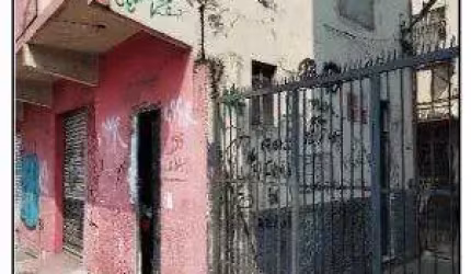 Oportunidade Única em RIO DE JANEIRO - RJ | Tipo: Apartamento | Negociação: Venda Online  | Situação: Imóvel