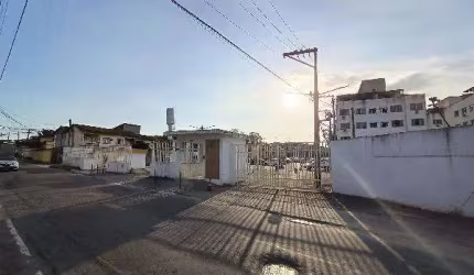 Oportunidade Única em DUQUE DE CAXIAS - RJ | Tipo: Apartamento | Negociação: Venda Online  | Situação: Imóvel