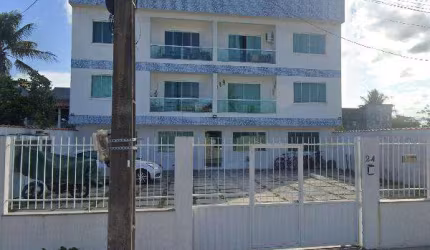 Oportunidade Única em ARARUAMA - RJ | Tipo: Apartamento | Negociação: Venda Direta Online  | Situação: Imóvel