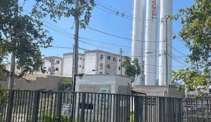 Oportunidade Única em RIO DE JANEIRO - RJ | Tipo: Apartamento | Negociação: Venda Online  | Situação: Imóvel
