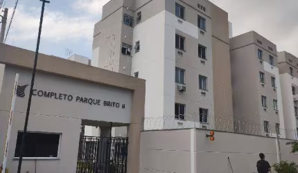 Oportunidade Única em RIO DE JANEIRO - RJ | Tipo: Apartamento | Negociação: Venda Online  | Situação: Imóvel