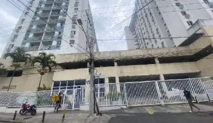 Oportunidade Única em NILOPOLIS - RJ | Tipo: Apartamento | Negociação: Venda Online  | Situação: Imóvel