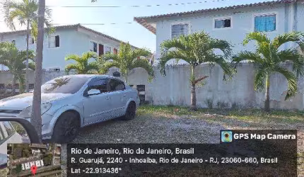 Oportunidade Única em RIO DE JANEIRO - RJ | Tipo: Apartamento | Negociação: Venda Online  | Situação: Imóvel