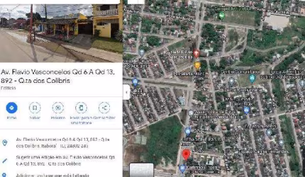Oportunidade Única em ITABORAI - RJ | Tipo: Apartamento | Negociação: Venda Direta Online  | Situação: Imóvel