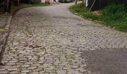 Oportunidade Única em NITEROI - RJ | Tipo: Apartamento | Negociação: Venda Direta Online  | Situação: Imóvel