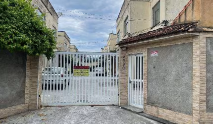 Oportunidade Única em SAO GONCALO - RJ | Tipo: Apartamento | Negociação: Venda Online  | Situação: Imóvel