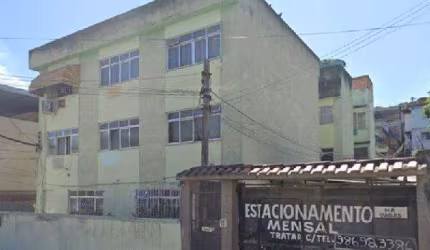 Oportunidade Única em SAO GONCALO - RJ | Tipo: Apartamento | Negociação: Venda Direta Online  | Situação: Imóvel