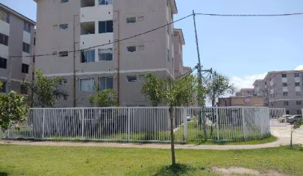 Oportunidade Única em ITABORAI - RJ | Tipo: Apartamento | Negociação: Venda Online  | Situação: Imóvel