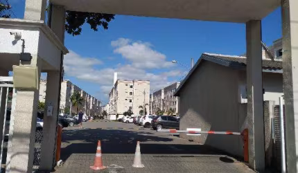 Oportunidade Única em RIO DE JANEIRO - RJ | Tipo: Apartamento | Negociação: Venda Direta Online  | Situação: Imóvel