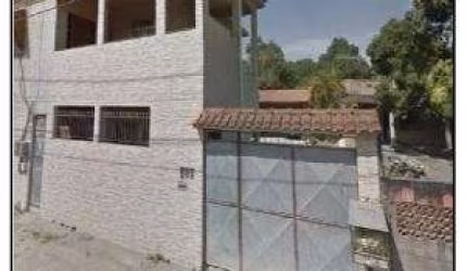 Oportunidade Única em SAO GONCALO - RJ | Tipo: Apartamento | Negociação: Venda Online  | Situação: Imóvel