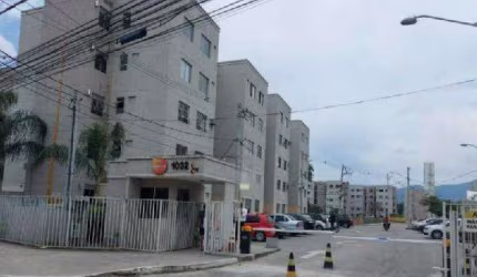 Oportunidade Única em RIO DE JANEIRO - RJ | Tipo: Apartamento | Negociação: Venda Direta Online  | Situação: Imóvel
