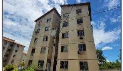 Oportunidade Única em RIO DE JANEIRO - RJ | Tipo: Apartamento | Negociação: Venda Direta Online  | Situação: Imóvel
