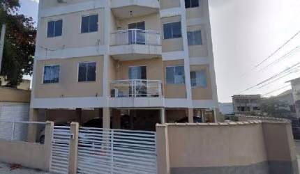 Oportunidade Única em SAO GONCALO - RJ | Tipo: Apartamento | Negociação: Venda Direta Online  | Situação: Imóvel