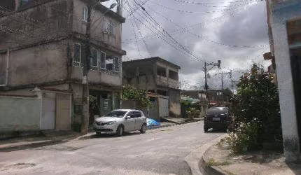 Oportunidade Única em SAO GONCALO - RJ | Tipo: Apartamento | Negociação: Venda Direta Online  | Situação: Imóvel
