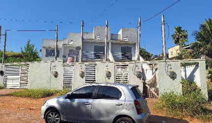 Oportunidade Única em NOVA IGUACU - RJ | Tipo: Apartamento | Negociação: Venda Online  | Situação: Imóvel