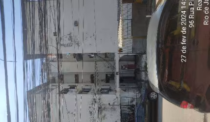 Oportunidade Única em RIO DE JANEIRO - RJ | Tipo: Apartamento | Negociação: Venda Direta Online  | Situação: Imóvel