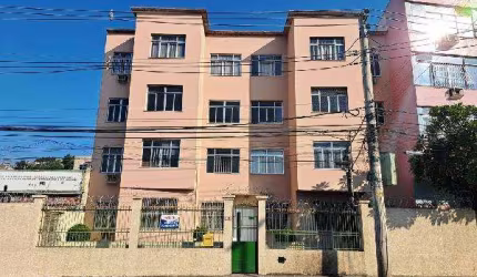 Oportunidade Única em RIO DE JANEIRO - RJ | Tipo: Apartamento | Negociação: Venda Online  | Situação: Imóvel