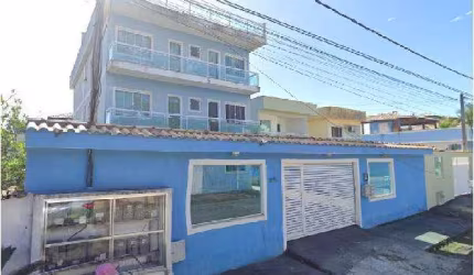 Oportunidade Única em RIO DAS OSTRAS - RJ | Tipo: Apartamento | Negociação: Venda Direta Online  | Situação: Imóvel