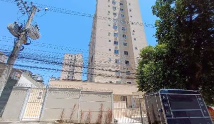 Oportunidade Única em RIO DE JANEIRO - RJ | Tipo: Apartamento | Negociação: Venda Direta Online  | Situação: Imóvel