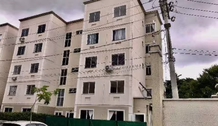 Oportunidade Única em RIO DE JANEIRO - RJ | Tipo: Apartamento | Negociação: Venda Direta Online  | Situação: Imóvel