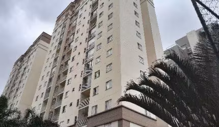 Oportunidade Única em SAO PAULO - SP | Tipo: Apartamento | Negociação: Leilão  | Situação: Imóvel