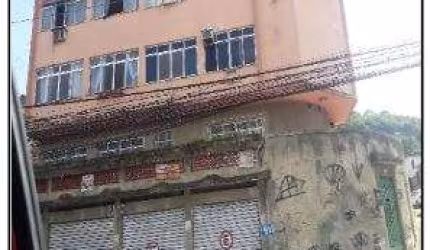 Oportunidade Única em RIO DE JANEIRO - RJ | Tipo: Apartamento | Negociação: Venda Direta Online  | Situação: Imóvel