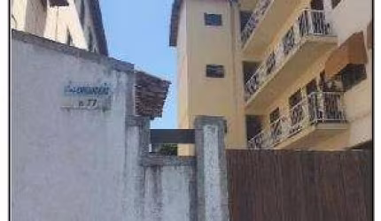 Oportunidade Única em SAO GONCALO - RJ | Tipo: Apartamento | Negociação: Venda Direta Online  | Situação: Imóvel